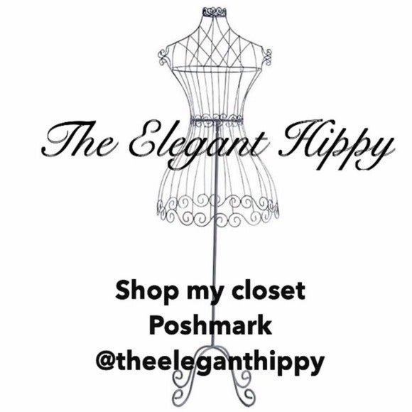 Chicos Charm Bracelet Multimedia Gold Silver - Picture 11 of 11